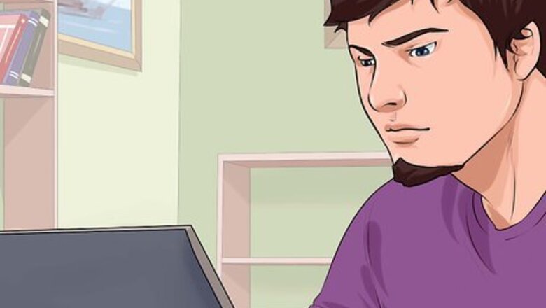 How to Stop Wage Garnishment in Tennessee