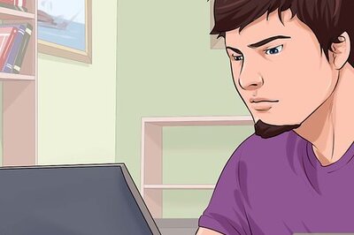 How to Stop Wage Garnishment in Tennessee