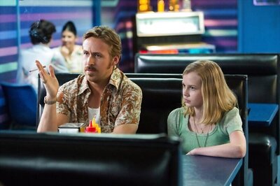 'The Nice Guys' Review: You'll Have Little Reason to Complain