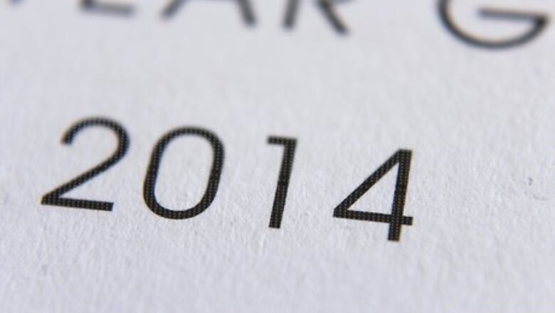How to Save Printer Ink