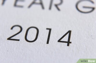 How to Save Printer Ink