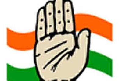 Cong leader wants more seats for Muslims in AP