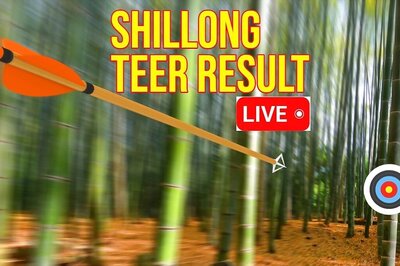 Shillong Teer Result TODAY, September 14, 2024 LIVE: Winning Numbers for Shillong Teer, Morning Teer, Juwai Teer, Khanapara Teer, Night Teer, & More