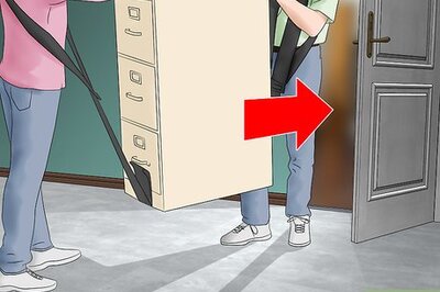How to Seal Concrete Floors