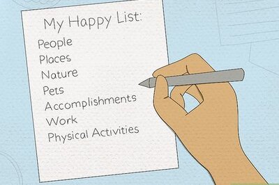 How to Create Sustainable Happiness