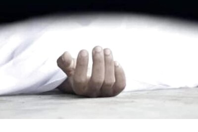 Telangana Medical Student who Attempted Suicide Over Ragging, Dies