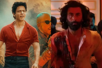 Opinion | Bollywood in 2024: Can the Film Industry Emulate its Box-Office Performance of Last Year?