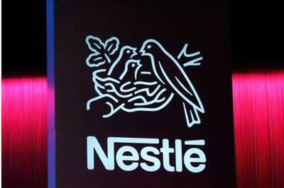 Covid-19: Nestle Says Consumer Behaviour Changing, Essentials 'Taking Precedence' Over Luxury