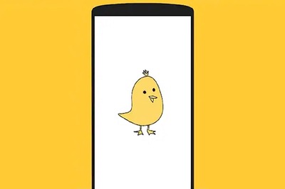 Koo Highlights Indian Investment In Made In India Social Media Network, As Chinese Investors Exit