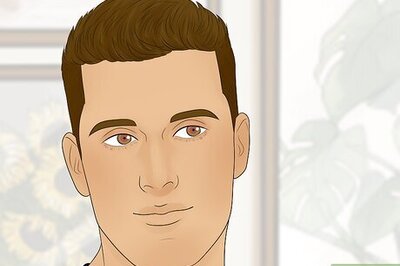 15 Stylish Haircut Ideas for Men with Long Faces