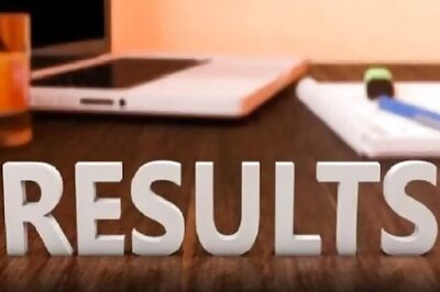 MHT CET 2020: Second Seat Allotment List for LLB 5 Years Announced; Details Here