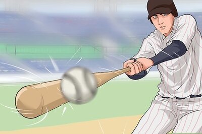 How to Fit in With the Cool Kids