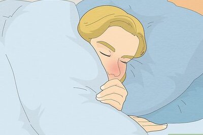 How to Make Yourself Feel Better When You Have a Cold