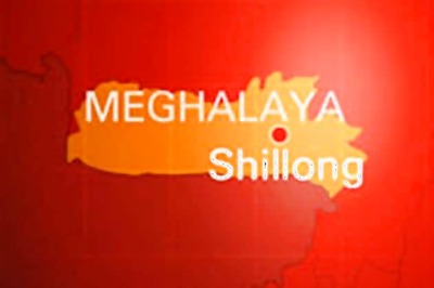 5 extortionists lynched by public in East Garo Hills