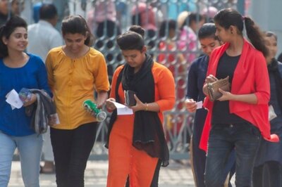 Bihar BEd CET 2023 Admit Cards Today, How to Download