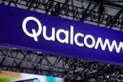 Qualcomm, Android Phone Makers Developing Satellite Messaging Feature