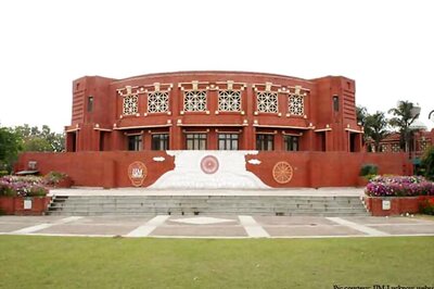 CAT 2017 Question Paper and Objection Form Released, Candidates can Raise Objections till 9th December 2017