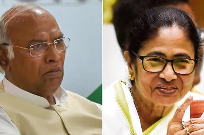 Kharge Not Invited, Mamata to Attend Despite 'India vs Bharat' Ruckus: G20 Dinner's Confirmed Guest List