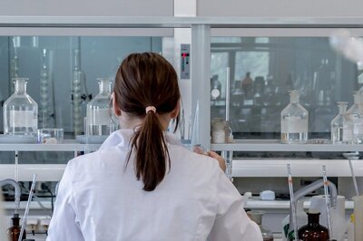 India Needs A Nobel Prize Mission, Says Ex IIT Director