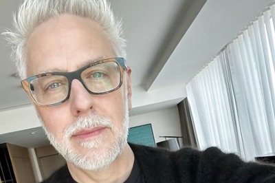 James Gunn Refutes Superman: Legacy's $300 Million Budget Rumours: 'Absolutely Not'