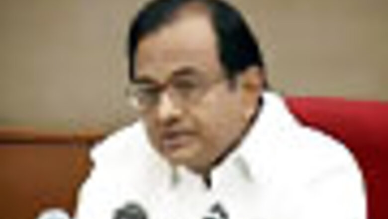 New law to deal with riots soon: Govt