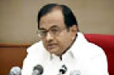 New law to deal with riots soon: Govt