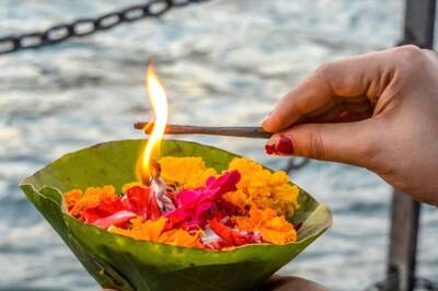 Aaj Ka Panchang, September 29, 2021: Check Out Tithi, Shubh Muhurat, Rahu Kaal and Other Details for Wednesday