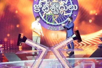 Mahesh Babu to Appear on Telugu Version of Kaun Banega Crorepati; Check Details