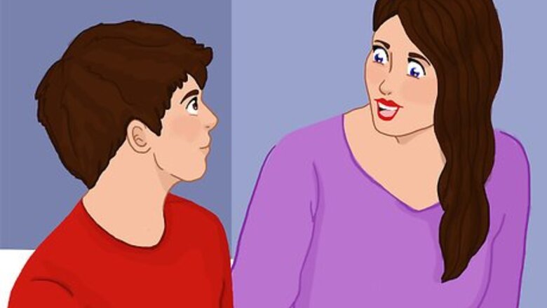 How to Know When Your Child is Old Enough to Babysit