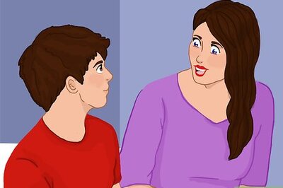 How to Know When Your Child is Old Enough to Babysit