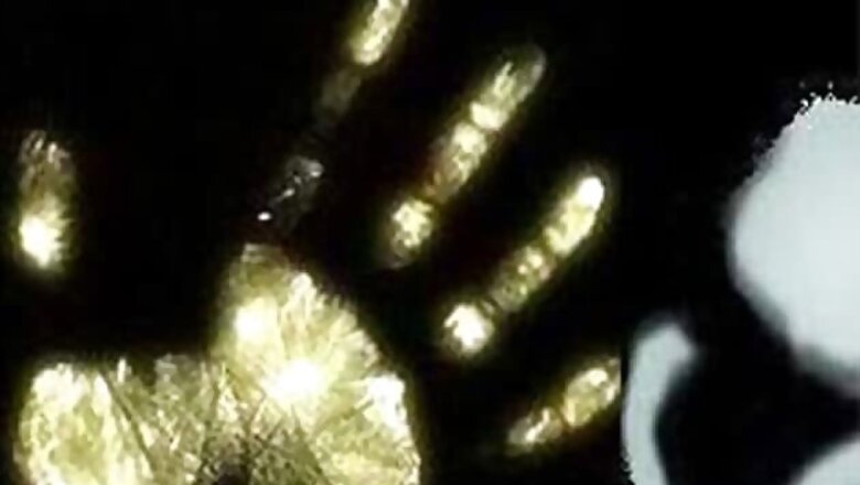 10-year-old boy sodomised in Goa juvenile home