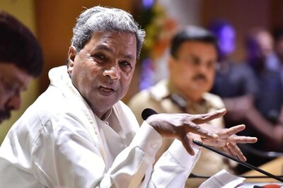 Karnataka Govt Makes Kannada Mandatory in CBSE and ICSE Schools