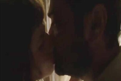 'Shanghai' kissing video leaked online