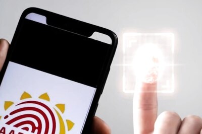 MGNREGS Wage via Aadhaar: Govt Extends Deadline For Compulsory Payment System