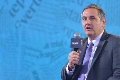 ‘Highly Flawed’: US Academic Babones Questions Press Freedom Surveys