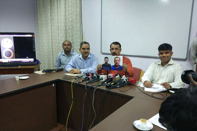 2 Foreign Nationals Arrested in Bengaluru for Stealing ATM Card Details