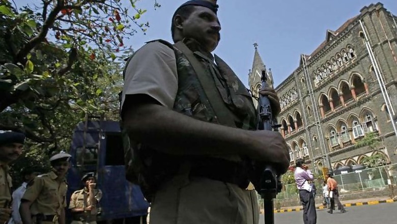 HC Slaps Rs 50,000 Fine on Minor Boy Who Drove Without Licence