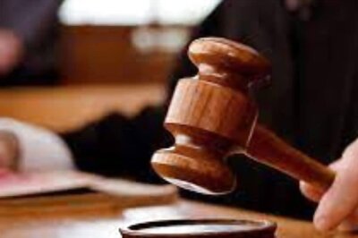 Amend Laws to Punish Rape of Dead Bodies: Karnataka HC Tells Centre