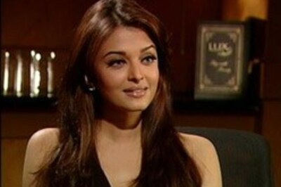 Pics: Most searched for Bollywood celebs on Google