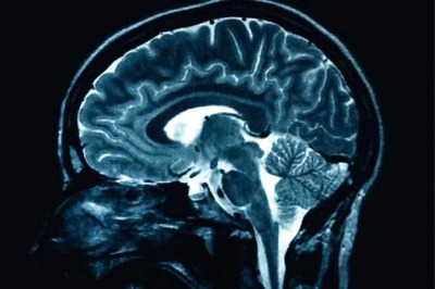 Here's How You Can Avoid Violent or Sexual Dreams