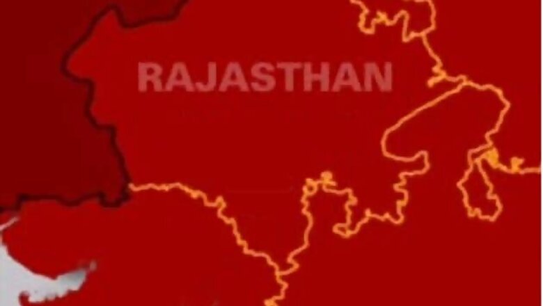 Rajasthan government hikes DA by 7 per cent