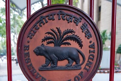 RBI MPC October 2024 Highlights: Repo Rate Unchanged at 6.5%, Stance Changed to 'Neutral', FY25 Inflation Kept Same at 4.5%