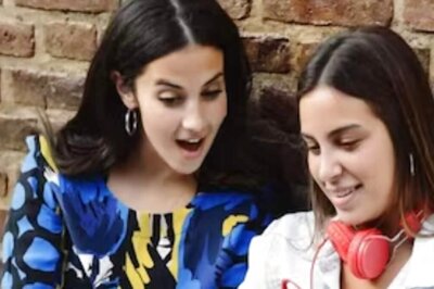 JEE Main 2024 Session 2 Result 2024 Date: Scorecards Likely by Third Week of April?