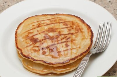 How to Sweeten Foods with Truvia Nectar