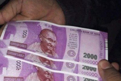 Income Tax Rules for Homebuyers Set to Change from April 1. Know Tax Deductions