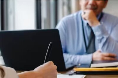 Internship Alert! Boost Your Resume With These Law Opportunities This Week