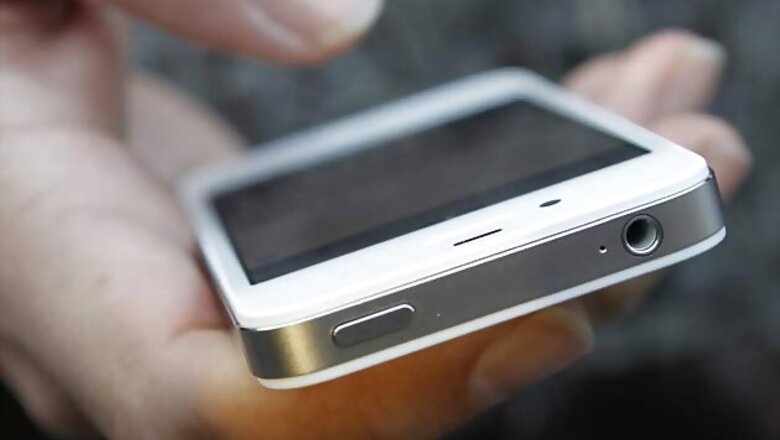 Apple loses right to use iPhone trademark in Brazil: Report