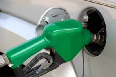 Petrol, Diesel Fresh Prices Announced For January 5: Check Fuel Rates In Your City