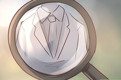 How to Take Legal Action Against Software Licensing Violations