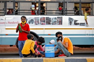 No Govt Approval Needed for Covid-19 Tests: Gujarat HC